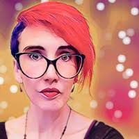 Mike Geehan's Instagram, Twitter & Facebook