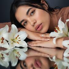 Pricess Emma (@pricess.emma.2025) • Facebook