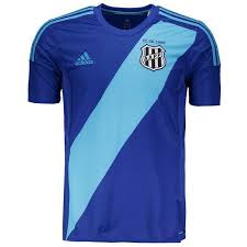 Huge selection & great prices. Camisa Adidas Ponte Preta Iii 2017 Futfanatics
