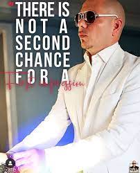 Pin On Pitbull Mr 305 Mr Worldwide