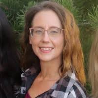 80+ "Zwick" profiles