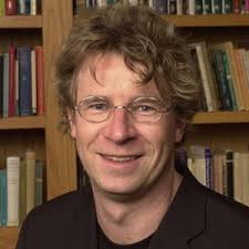 Medieval and Renaissance Studies Minor