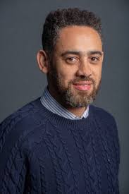 Meet the cohort of the sixth Leicester Startups Accelerator