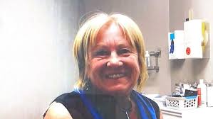 Ontario doctor leaving practice after unfounded claims she denied care to  unvaccinated patients