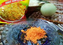 Bawang putih 7 lembar 3. Review Bumbu Racik Nasi Goreng Indofood Buat Yang Bosan Dengan Yang Spesial Talktoind