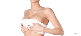 Most patients can resume driving after one. Breast Lift Recovery Tips Timeline What To Expect