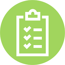We did not find results for: Mychart Mercy Health