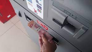 Langkah Langkah Dan Cara Menabung Di Bank Untuk Yang Belum Paham