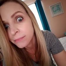 Samantha Correll's Instagram, Twitter & Facebook