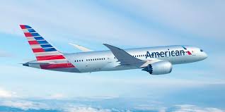 Get the card that's right for you and start earning miles. Citi American Airlines Aadvantage Mileup 50 10 000 Miles 190 Value