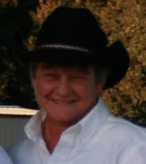 Laura Cormier Obituary (2016)