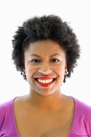 Young Dancers Program — Marcia Brooks/Various Works