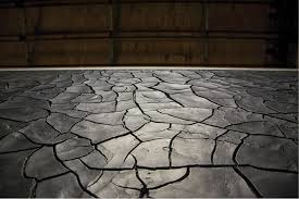 Built in medieval period by the ghibelline dotti family of sansepolcro, it was rebuilt in the renaissance period (circa 1500). Sammlung Burri Palazzo Albizzini Citta Di Castello Www Umbriatourism It