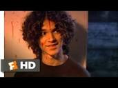 Copycat (2/10) Movie CLIP - Ramirez Witnesses a Murder (2008) HD ...