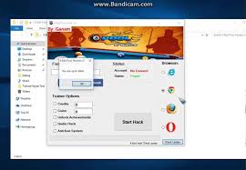 You can download now 8 ball pool hack cheats tool. 8 Ball Pool Hack V6 1 Free Infinity Servers Ganam