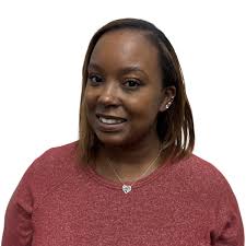 Dentist Buckhead/Lenox