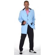 Notre magasin ayant subi un violent incendie, nous réouvrirons à cormontreuil dès la reconstruction du bâtiment achevée. Deguisement Rock N Roll Teddy Boy Homme Luxe Annees 50 60 Deguisement Rock Deguisement Homme Deguisement Annees 50