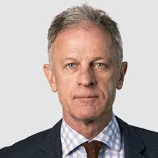 Fraser River system revived by biggest sockeye salmon run in nearly 100  years