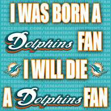 Yep No Matter How Bad We Play Or How Much We Loose We Still Hold The Record For The Only Perfect Sea Miami Dolphins Logo Nfl Miami Dolphins Miami Dolphins