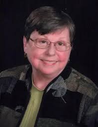 Kaye Janien Lawrence Obituary (2024)