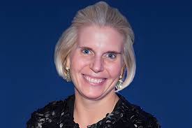 44 Women Leaders in Ad Tech Share Their Secrets for Success