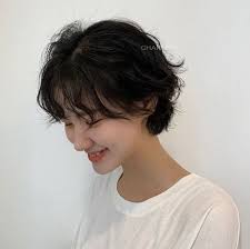 Cameron Plunkett (cameronleigh15)