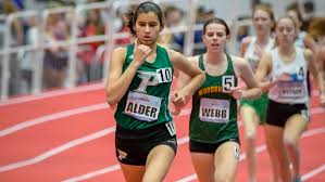 Mondo Elite Invitational Performance List