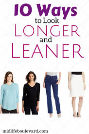 Trendy women's clothes · curbside pickup · shop best sellers 10 Ways To Look Longer And Leaner Fashion Over 50 Over 50 Womens Fashion Clothes For Women Over 40