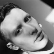 Drew Swenson (@iamdrewswenson)