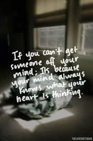 And here's wishing you the very best for all the new ventures, that life has in store for you. 14 Best Love Quotes Of All Time Missing Someone Quotes Missing Quotes Be Yourself Quotes