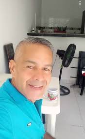 DIVORCIADAS VIUDAS DE BARRANQUILLA EN BUSCA DE PAREJA!