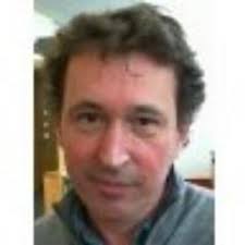 marcus winter (@mrcswntr)