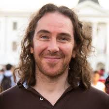 🇺🇦 Dr Gavin Simpson 😷🇪🇺🇩🇰 (@ucfagls)