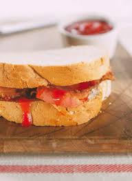 The british have in fact always imported food from abroad. 15 Tasty British Foods To Try In The Uk Hand Luggage Only Travel Food Photography Blog