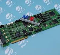 Samsung Motion Controller Mmc_Bdp081Pna Mmc-Bdp081Pna Mmc_Bdp081Pna Mmcbdp081Pna | eBay