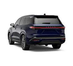 Image result for Nightfall 2025 TX