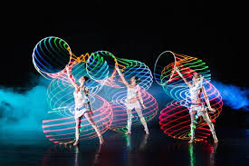 Debreceni Viragkarneval Eloben A Duna World Kepernyojen Https Www Hirmagazin Eu Debreceni Viragkarneval Eloben A D Hoop Dance Led Hula Hoop Hula Hoop Dance