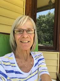 Mary Schweitzer Obituary