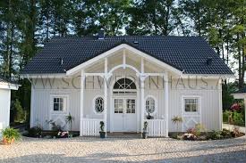 Schwedenhaus Ag Das Original Schwedenhaus Haus Haus Bauen