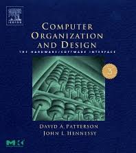 The sixth edition of this book covers the key topics in computer organization and embedded systems. Computer Organization And Design 3rd Edition
