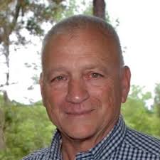 John Weber (@CoachWeb1)