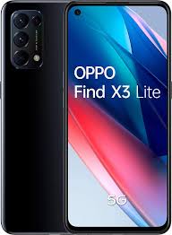 Keep customers coming back again and again with these tips for great customer service. Oppo Find X3 Lite 5g Black O2 Unlocked Amazon Co Uk Electronics Photo