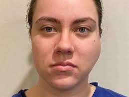 Bowel and Rectal Cancer