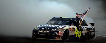 Team sonic racing walkthrough and guide. Fantasy Nascar Blog Page 68 Free Fantasy Nascar Advice From Frcs Pro