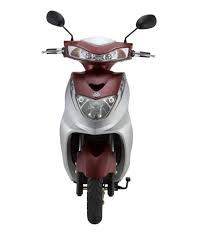 Besides good quality brands, you'll also find plenty of discounts when you shop for 48v lithium ion battery during big sales. Okinawa Ridge Price Okinawa Electric Scooters Launched In India To Invest Rs 275 Crore Over Next 3 Years Auto News Et Auto