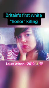 Laura Wilson Houston