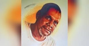 Danny Williamson Obituary