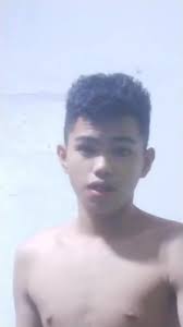 NAVARROSIDECAR (@navarrosidecar)