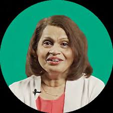 Community Impact Report