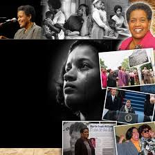 Original Memory Book for Medgar Evers 50th Anniversary Memorial Service by  Print Works at The Huyler Group